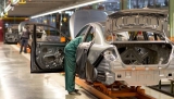 México deja atrás a China en mercado de autopartes de Estados Unidos