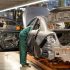 ¿La venta en línea es para todos? Esta es la pregunta más sonada durante 2020 y 2021