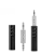 Auxiliar Bluetooth Tipo Lapiz Tinderala con Jack 3.5mm (Manos Libres)