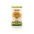 Ave Maria Pasta – Made in Argentina 500gr.
