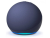 Bocina Inteligente ALEXA Nuevo Echo Dot 5ta Generación!!