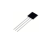 Transistor NPN BC548