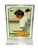Tony La Russa Oakland Athletics Tarjeta Topps Con Display