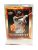 Hanley Ramirez Florida Marlins Tarjeta Con Display Belitan