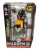 Antonio Brown Pittsburgh Steelers Mc Farlane Figura Coleccionable
