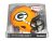 Green Bay Packers Mini Casco Speed Riddell