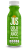 Beloved – Cold Press Juice