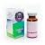 Best Blen 500- Testosteronas – Best Lab