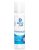 Protector desinfectante para cubrebocas y textiles. Aerosol 100ml (Set 5 Piezas)