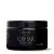 Tratamiento Caviar 250g – Anven – Paquete 3 piezas