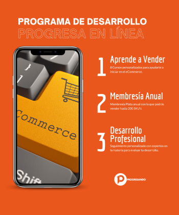 Beneficios 1