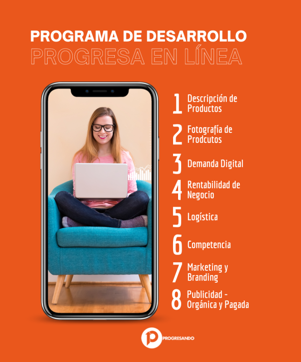 Beneficios 2