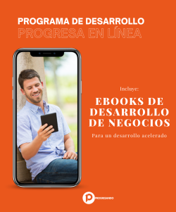 Beneficios 3