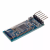 Bluetooth HM10 compatible con iOS