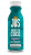 Coconut Water