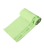Compostable Garbage Bag 50 x 70 CM – Box With 500 pieces