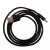 Cable De Datos Tipo C para ESP32, Arduino Nano