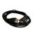 Cable HDMI 2m