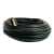 Cable HDMI 15m