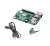 Cable tipo C para raspberry 4 3A Con Switch On/Off