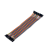 Paquete de cable Hembra Hembra 20cm