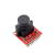 Camara OV2640 2MP Arduino/PIC