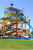 Fiberglass Slides – Water Slides