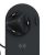 Cargador inalámbrico 4 en 1 para IPhone, Android, Apple Watch y Airpods y base de carga lighting y t