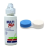 Solución para Lentes de Contacto Multiplus 60 ml Estuche y microfibra de Regalo