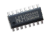 Chip CH340g SMD de conversión de bus USB