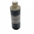 Cloruro Férrico 250ML Reactivo de Grabado para PCB