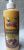 Cocoa Butter Colors – Baking