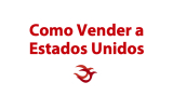 Como Vender a Estados Unidos