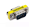 Conector DB9 Macho Adaptador Serie D-Subminiature