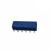 Conectores Modulares KF3 para Tarjetas Versátiles y Configurables de 6