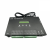 Controlador DMX Pixel De 8 Puertos (8192 Pixeles) Online
