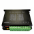Controlador de Motores a Pasos TB6600 5A HY-DIV268N-5A Alto Torque y Corriente
