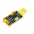 Convertidor USB-TTL CH340 Interfaz USB a Serial para Programación de Microcontroladores