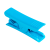 Cortador de tubos de PTFE Creality Original
