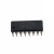 Chip para el reconocimiento de voz HT8950A