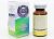 Deca Durabolin 300 – Decanoato de Nandrolona – Best Lab