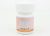 Dianabest – Methandianona – Dianabol – Best Lab