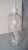 Plastic Bottles PET Bottle 60ML, 240ML, 250ML, 500ML Available Now in Los Angeles