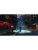 Fallout 4 – Pc