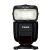 Canon Speedlite 430ex-rt Iii De Flash