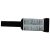 Reese Towpower 7020500 1-1 / 4  A 2  Adaptador Del Receptor