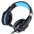 Afunta Auricular Para Juegos Para El iPhone 4 Ps4 Playstatio