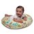 Boppy Enfermería Almohada Y Posicionador Pacífica Selva