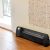 Calenton Calentador 1500w Ultra Moderno New Air Vv4