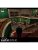 Hitman 2: Silent Assassin – Pc